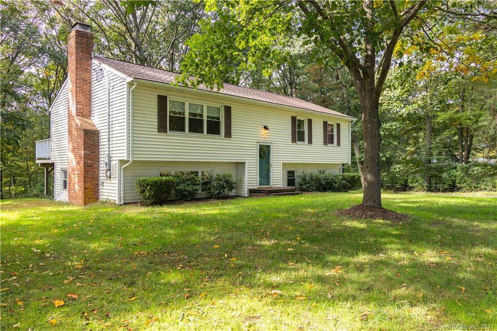 19 Osborn Lane - Photo 1