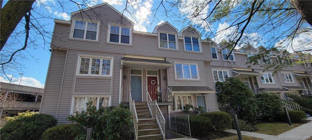 2700 Bedford Street - Photo 1