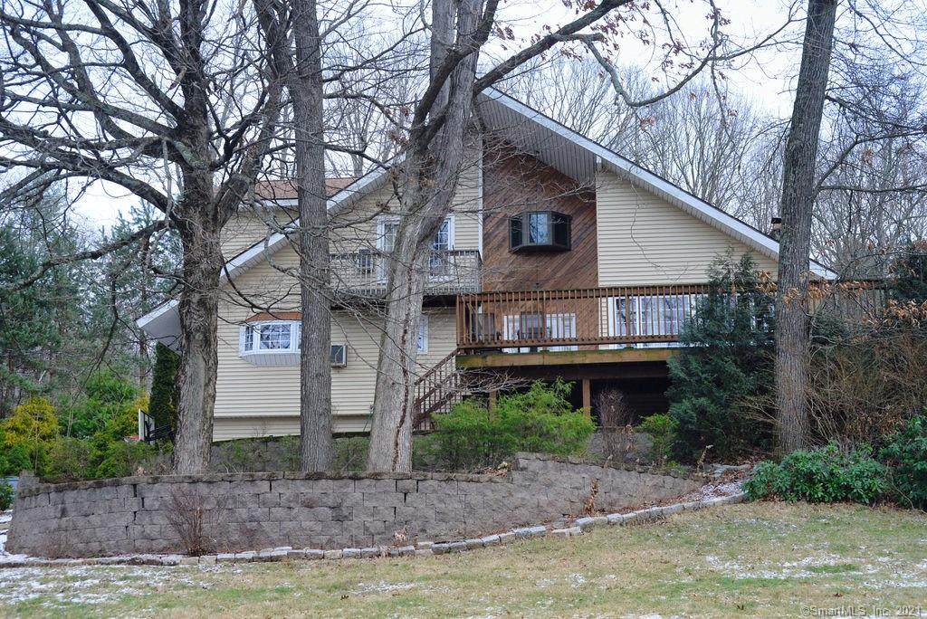 95 Anderson Road - Photo 1