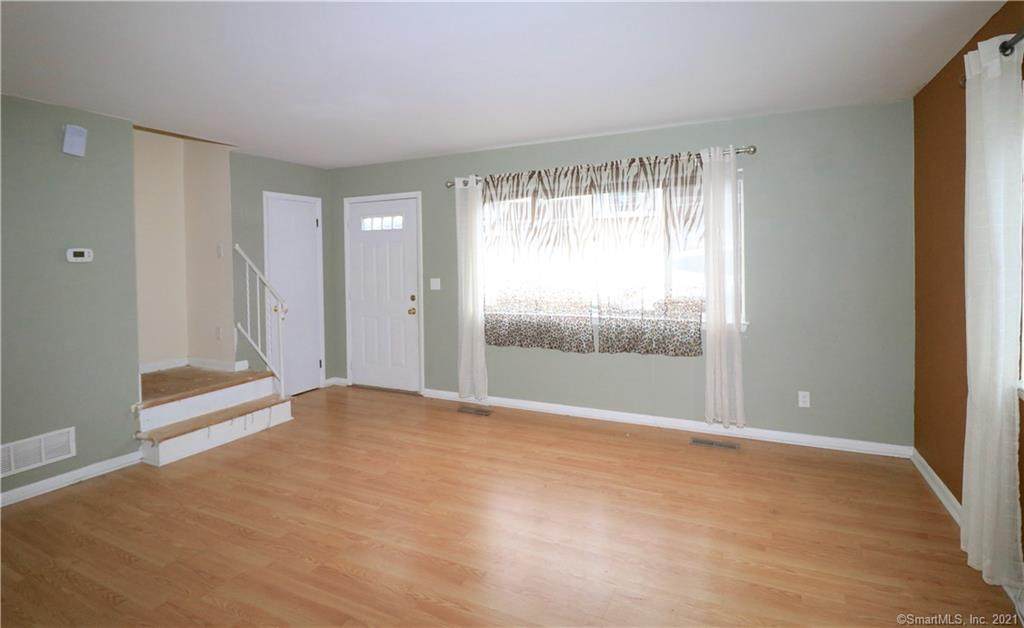 830 Hope Street - Photo 1