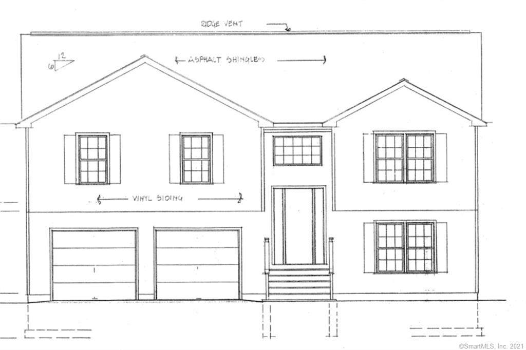 30 Nathan Hale Road - Photo 1