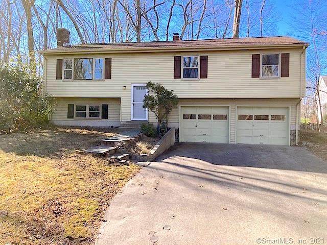 84 Sleepy Hollow Road - Photo 1