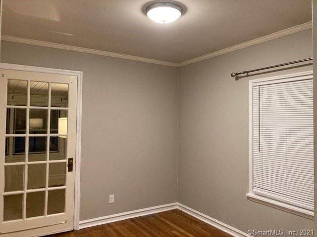 33 Wheeler Park Avenue - Photo 1