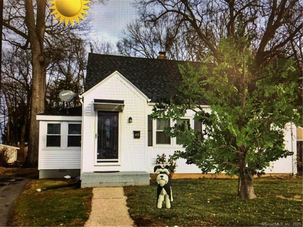 43 Eastwick Court - Photo 1