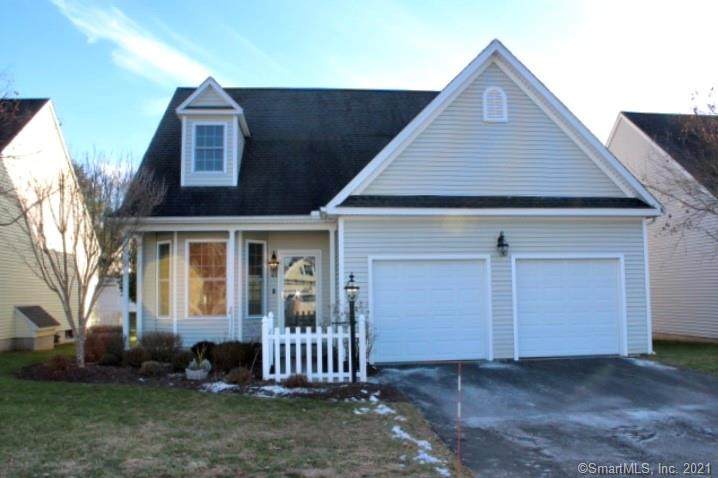 43 Phillips Farm Road - Photo 1