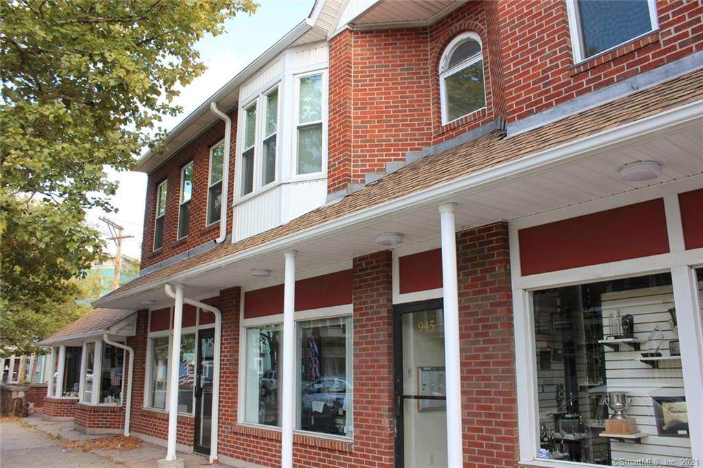 945 State Street - Photo 1