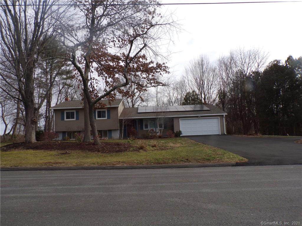 4 Longview Drive - Photo 1
