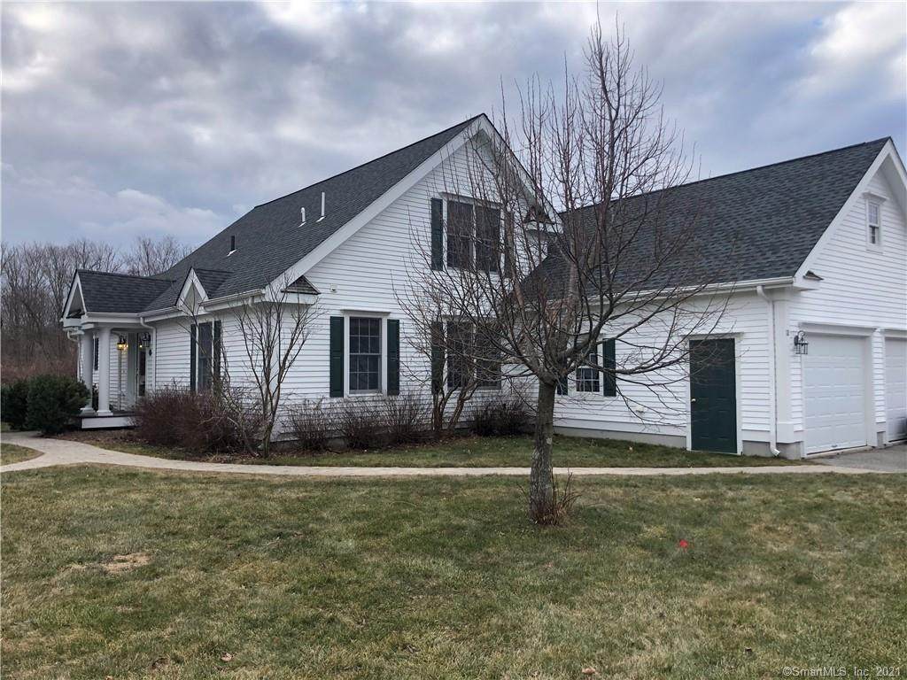12 Mirror Pond Road - Photo 1