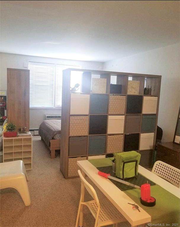 140 Grove Street - Photo 1