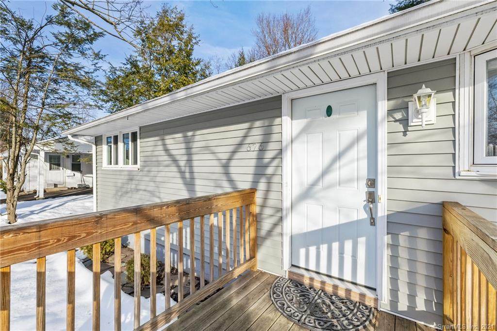 676 Trout Brook Drive - Photo 1