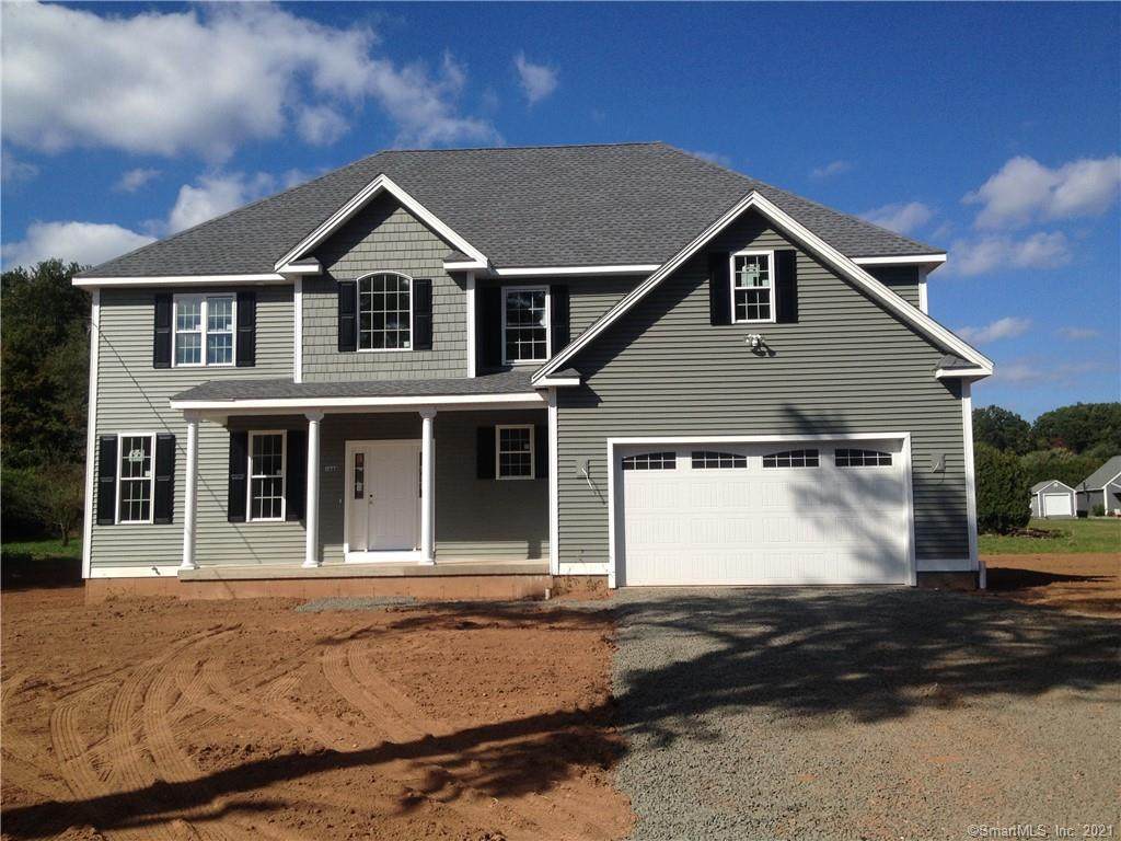 6 Kathryn Ct. - Photo 1