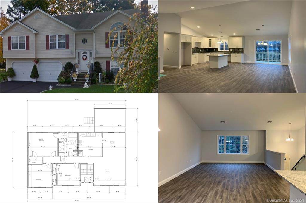 32 Nathan Hale Road - Photo 1