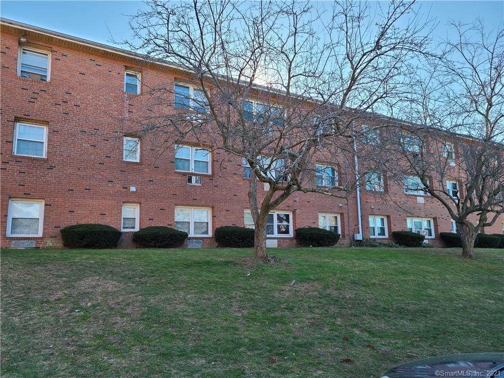 45 Donna Drive - Photo 1