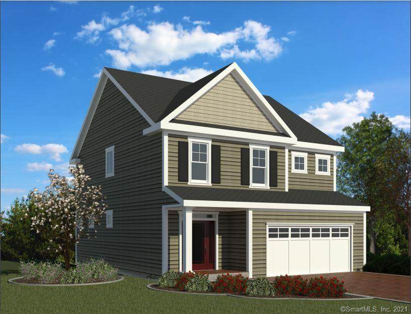 50 Hendricks Lane - Photo 1