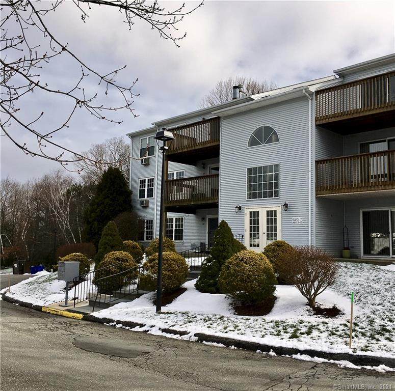 45 Rockledge Loop - Photo 1
