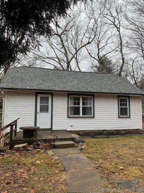 82 Scout Road - Photo 1