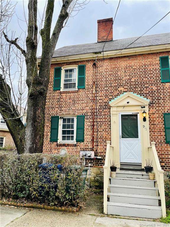 905 South Avenue - Photo 1