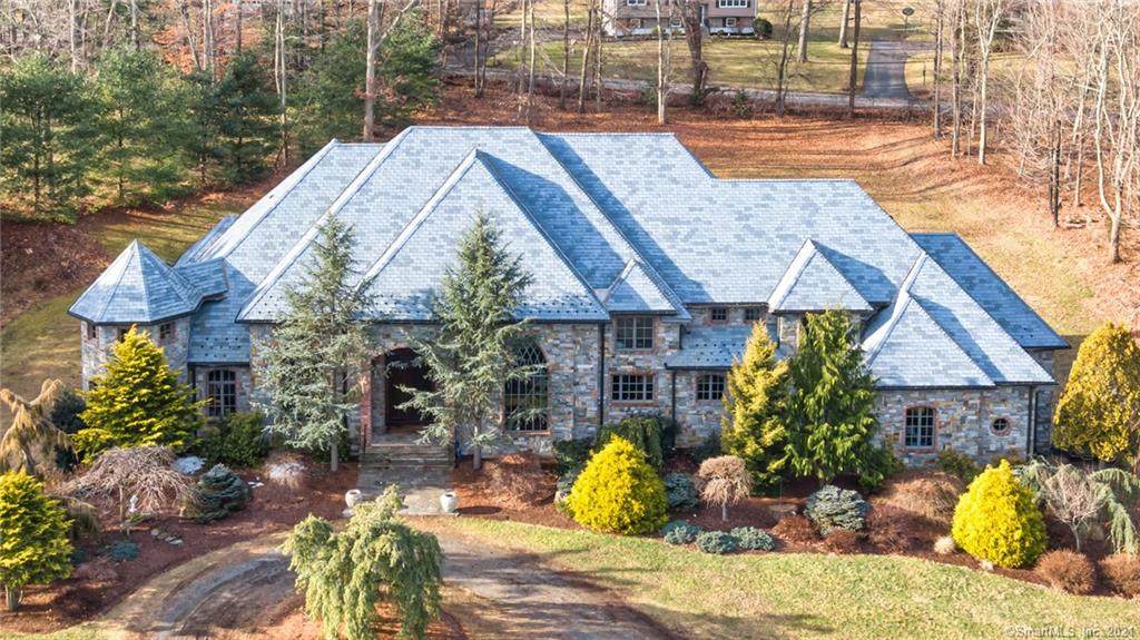 4 Glenmor Drive - Photo 1