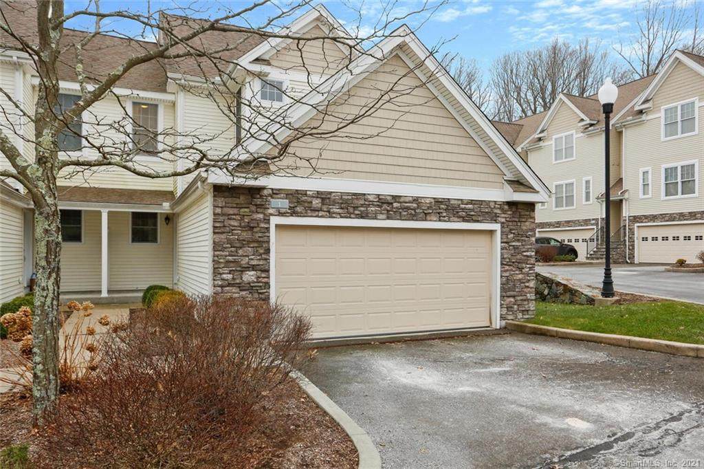 1 Ashwood Circle - Photo 1