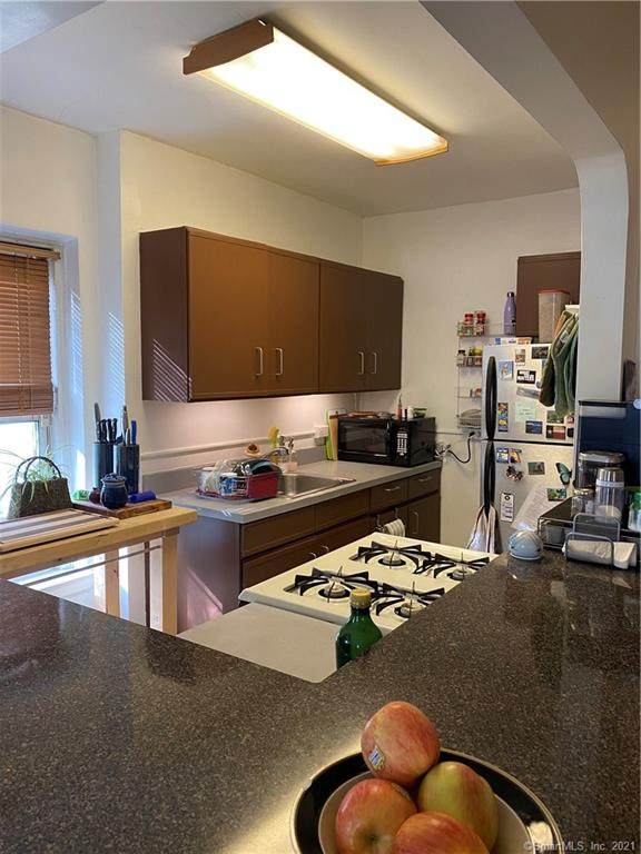 140 Summer Street - Photo 1
