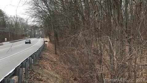 9M Route 66, 36 East Hampton Road - Photo 1