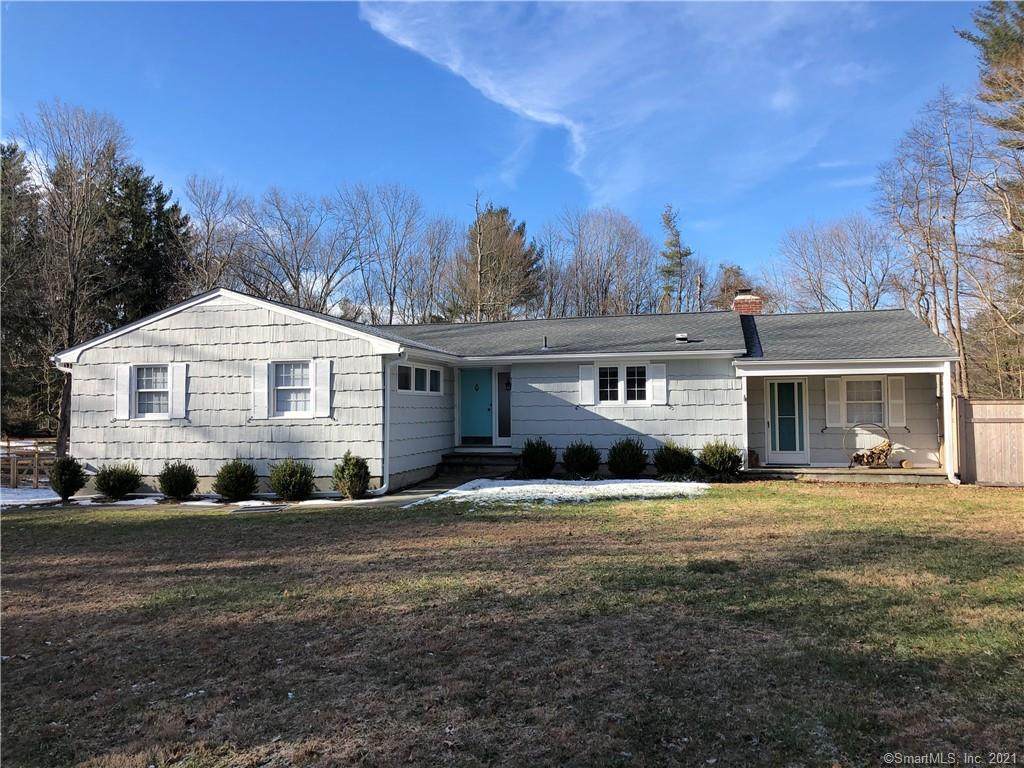 23 Pinecrest Drive - Photo 1