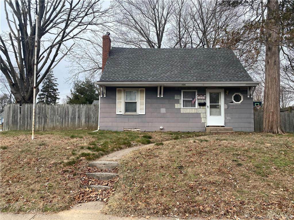 108 Porterbrook Avenue - Photo 1