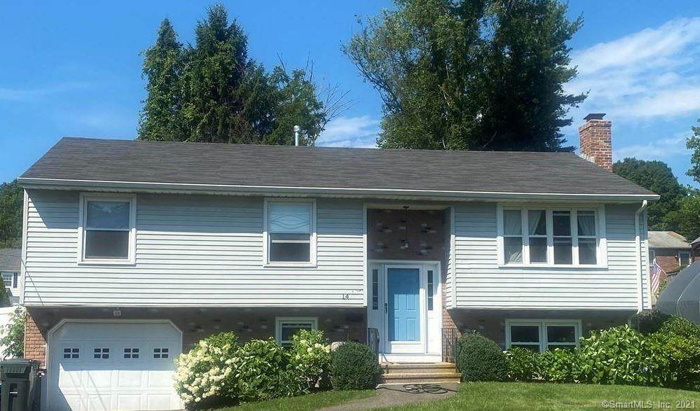 14 Saugus Avenue - Photo 1