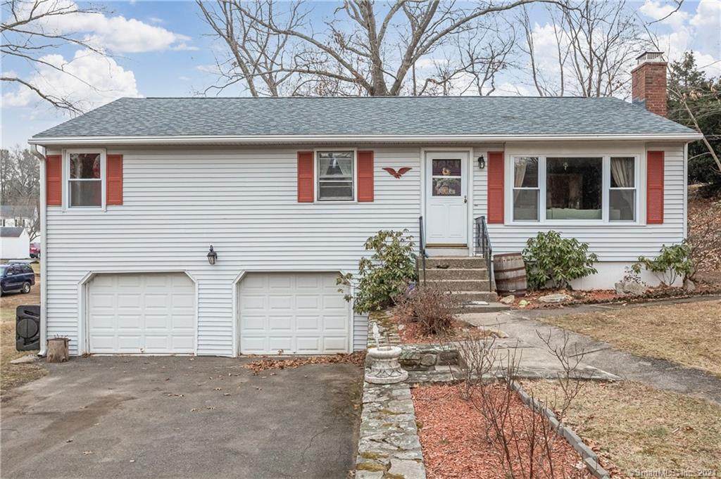 3 Halsey Street - Photo 1
