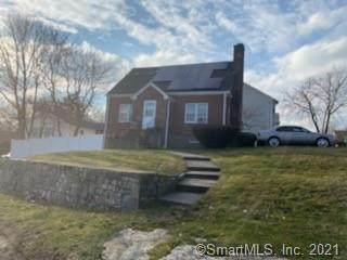 135 Dayton Road - Photo 1