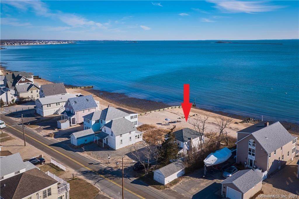 79 Shore Road - Photo 1