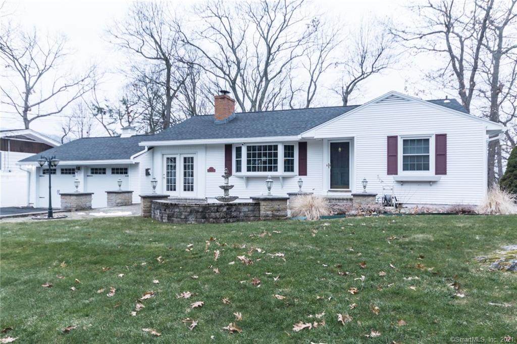 175 Ridge Road - Photo 1