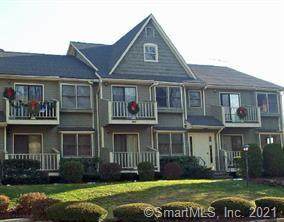 462 Glendale Avenue - Photo 1