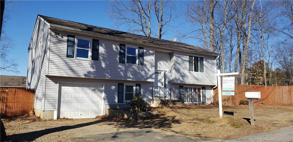 3 Whittier Road - Photo 1