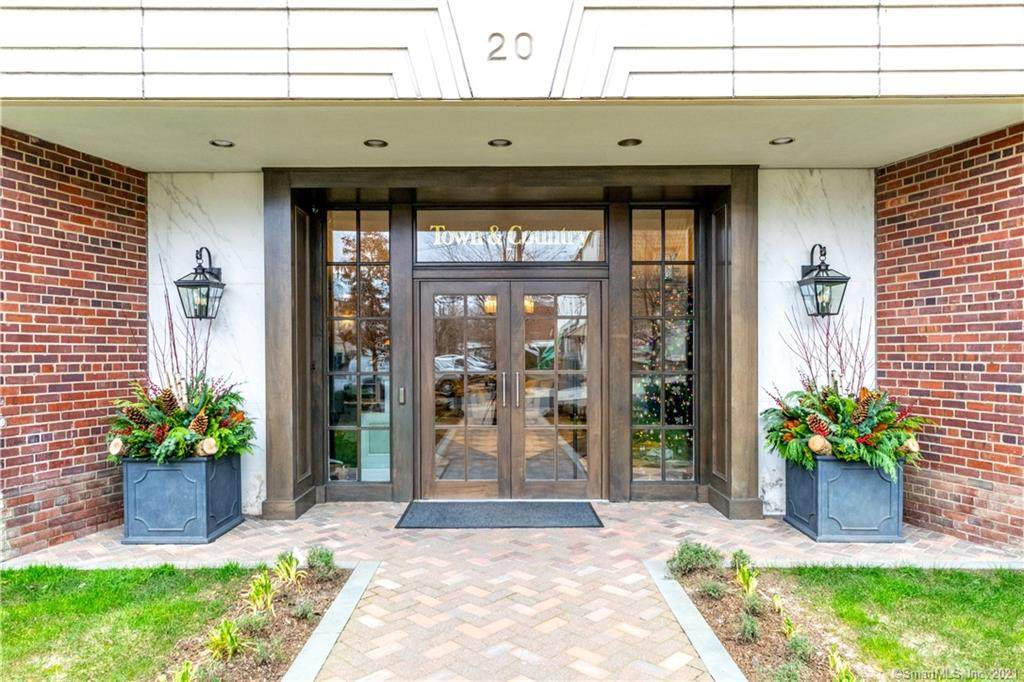 20 Church Street - Photo 1