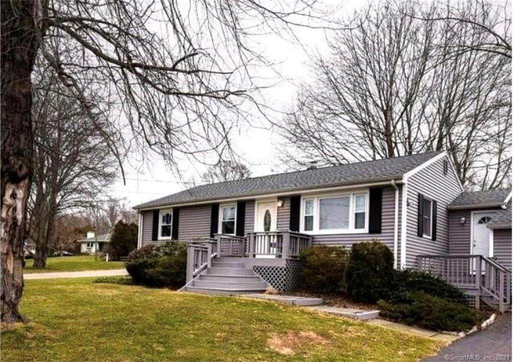 4 Joyce St. - Photo 1