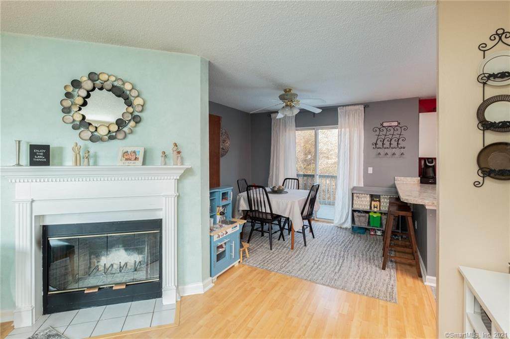 925 Oronoke Road - Photo 1
