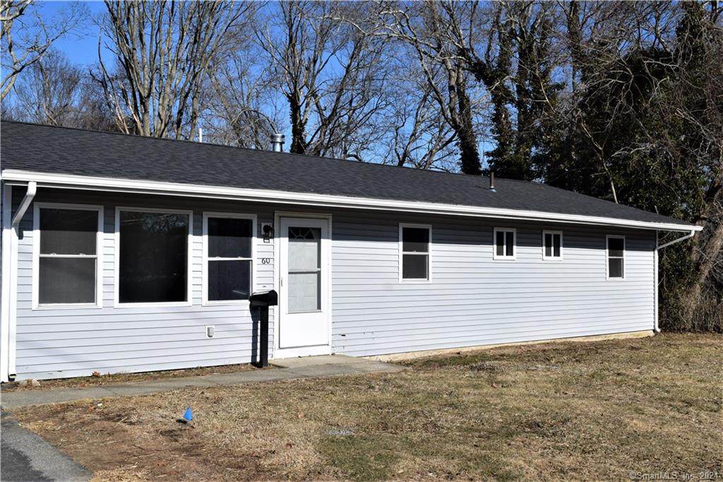 60 Brookshaven Road - Photo 1