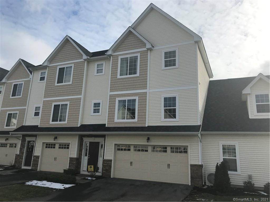 128 Pepin Place - Photo 1