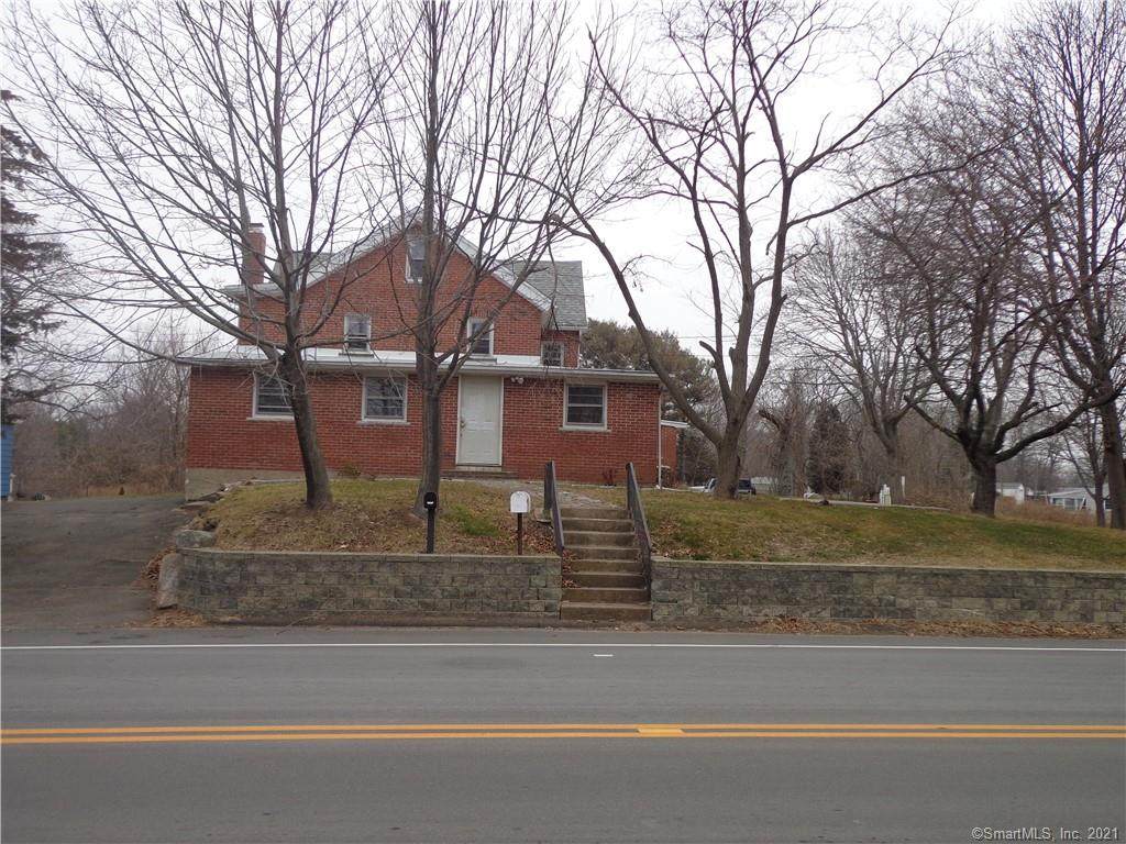 551 Silver Sands Road - Photo 1