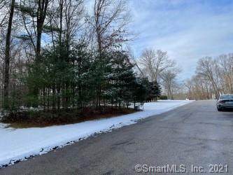 16 Emily Lane - Photo 1