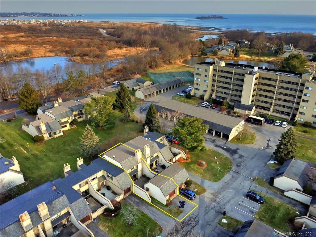 85 Viscount Drive - Photo 1
