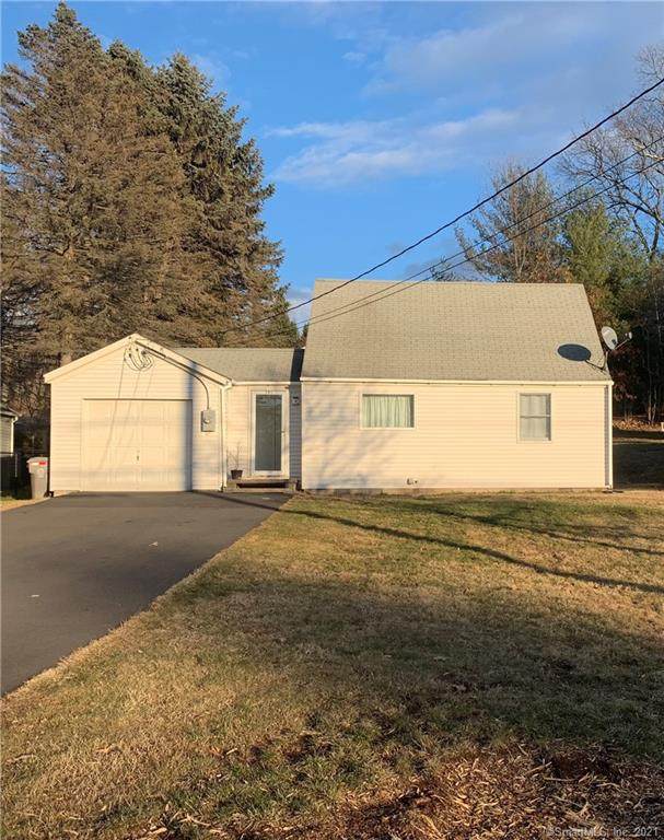191 Birch Street - Photo 1
