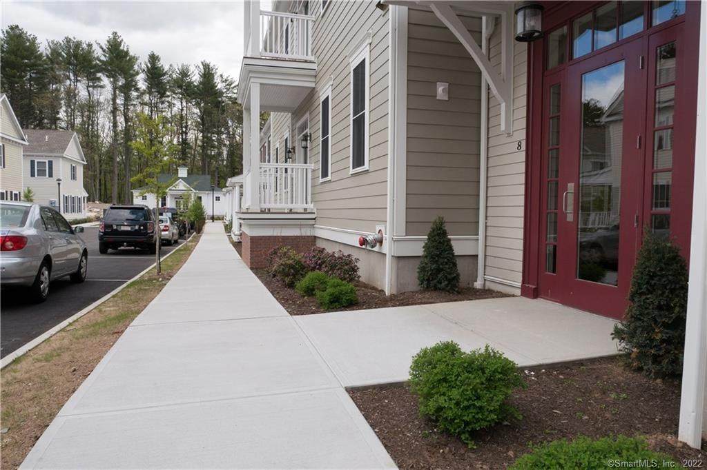 8 Sherwood Street - Photo 1