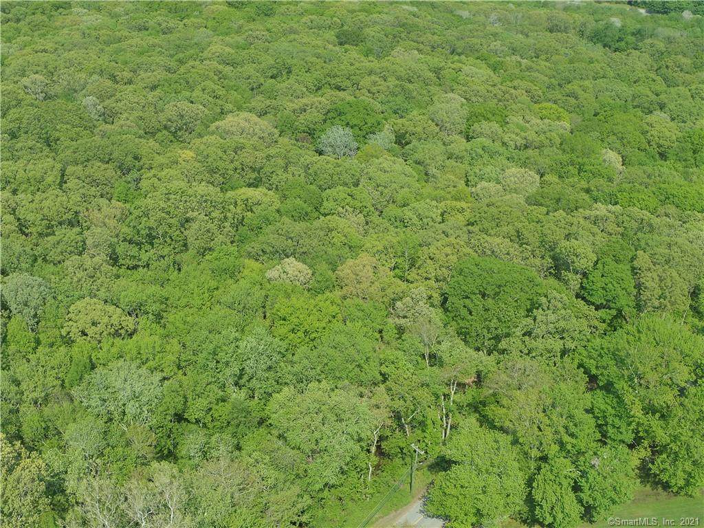 100 Middle Road - Photo 1