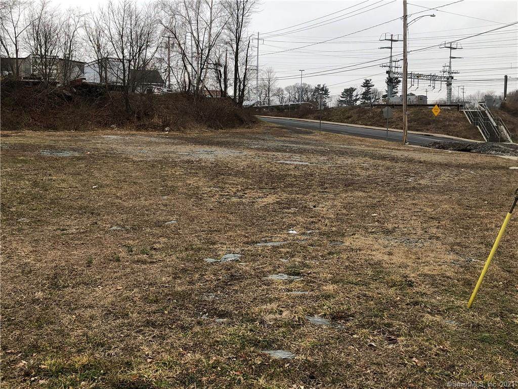 52 Saw Mill Road - Photo 1