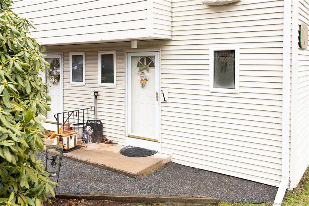 220 Main Street - Photo 1