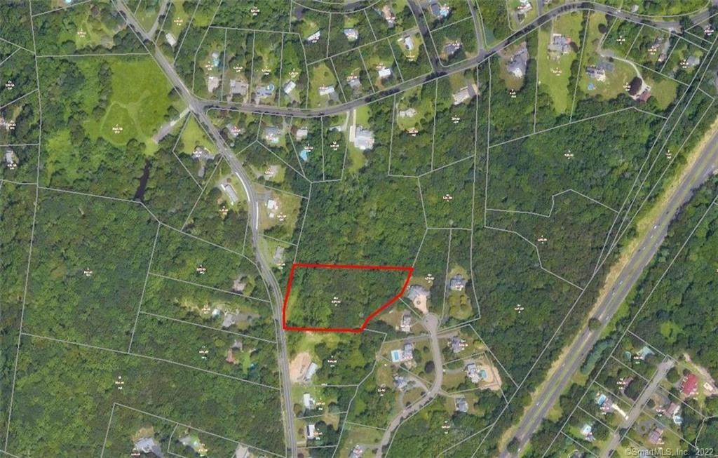 11A Derby Milford Road - Photo 1