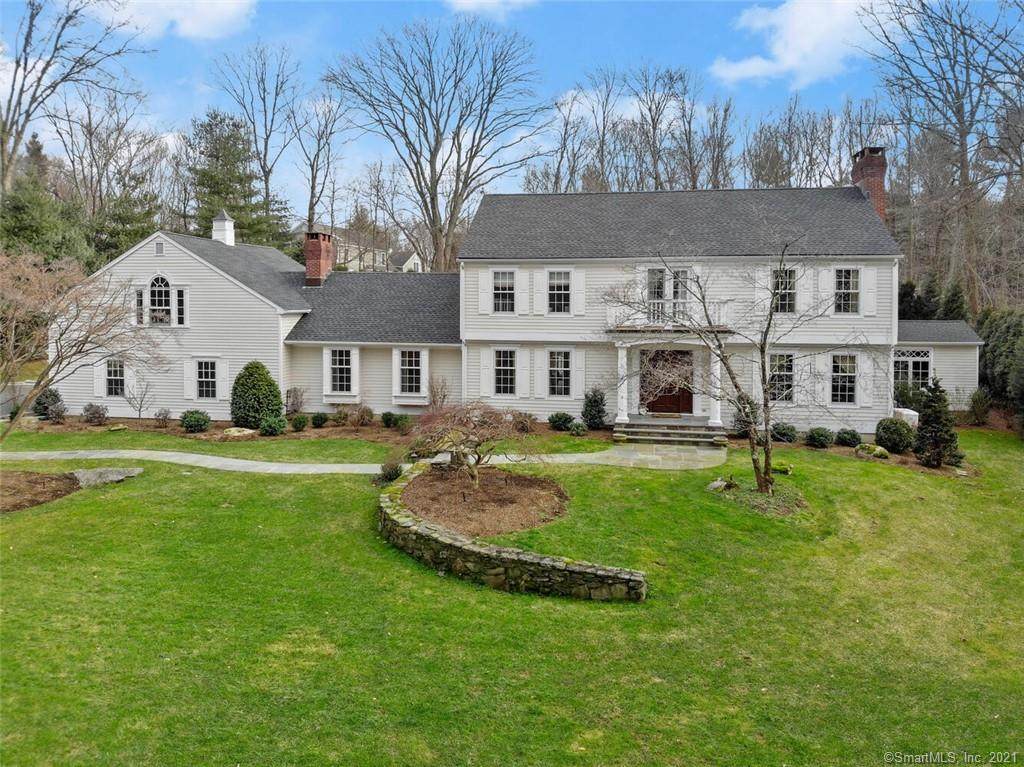 1865 Burr Street - Photo 1