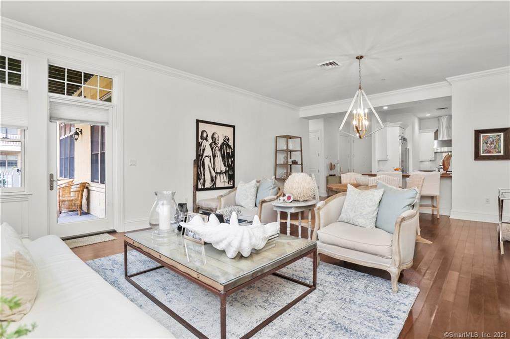 50 Stone Ridge Way - Photo 1